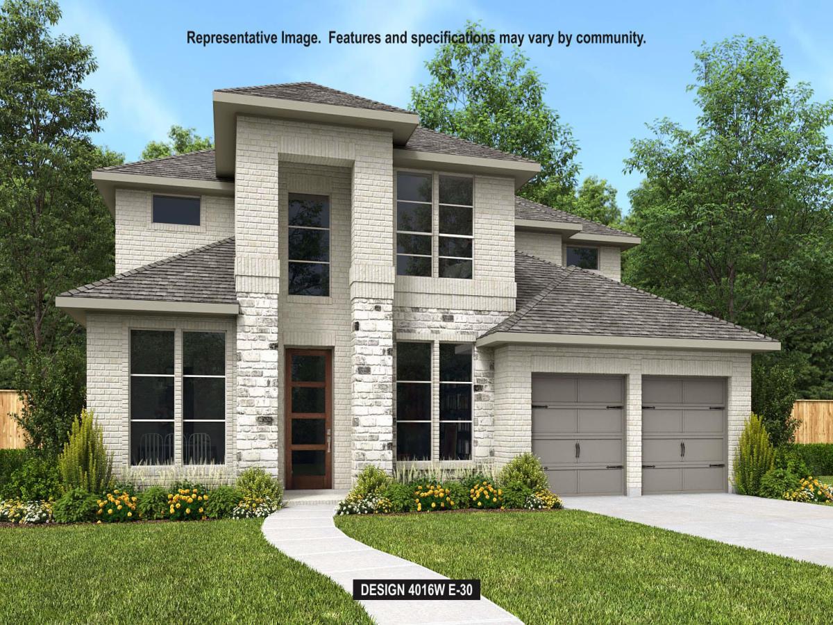 MLS #9623270 image #0