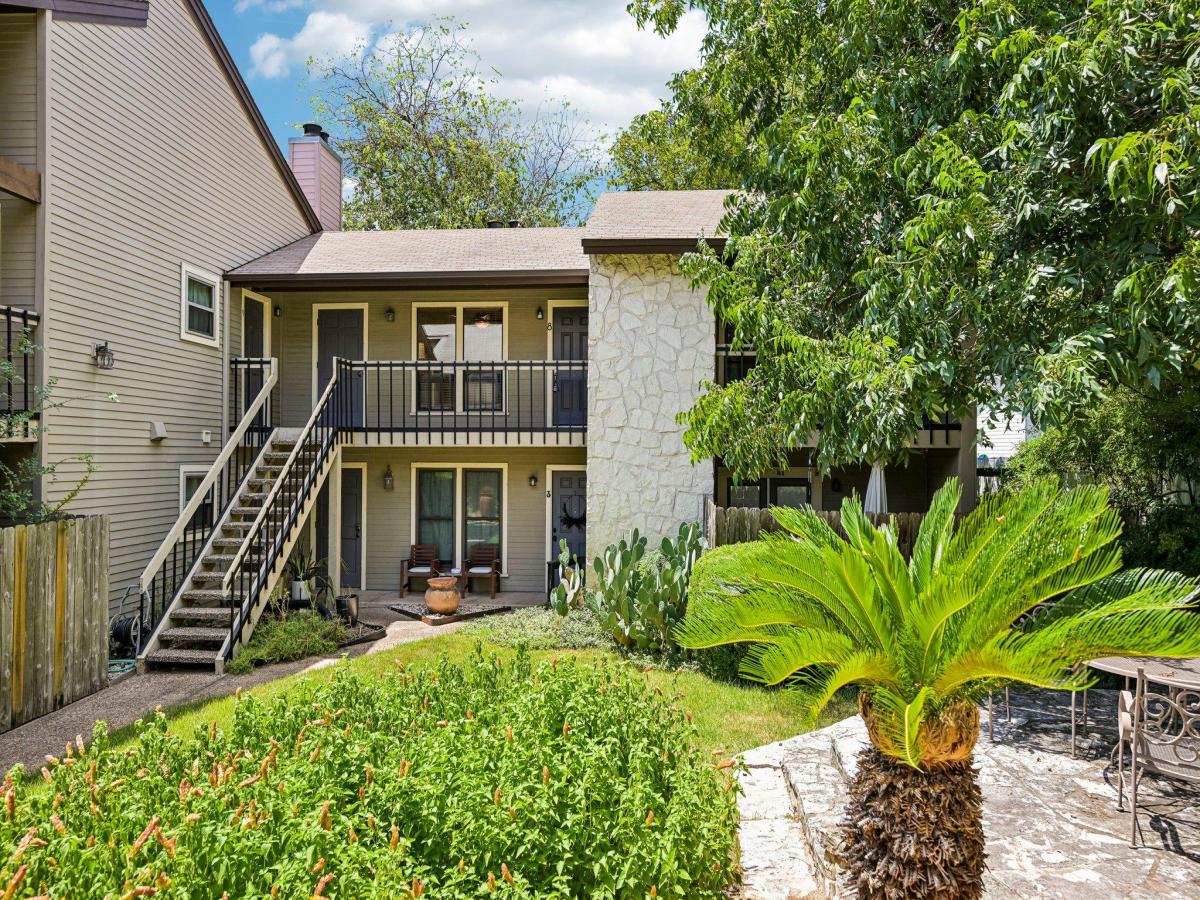 MLS #9623563 image #0