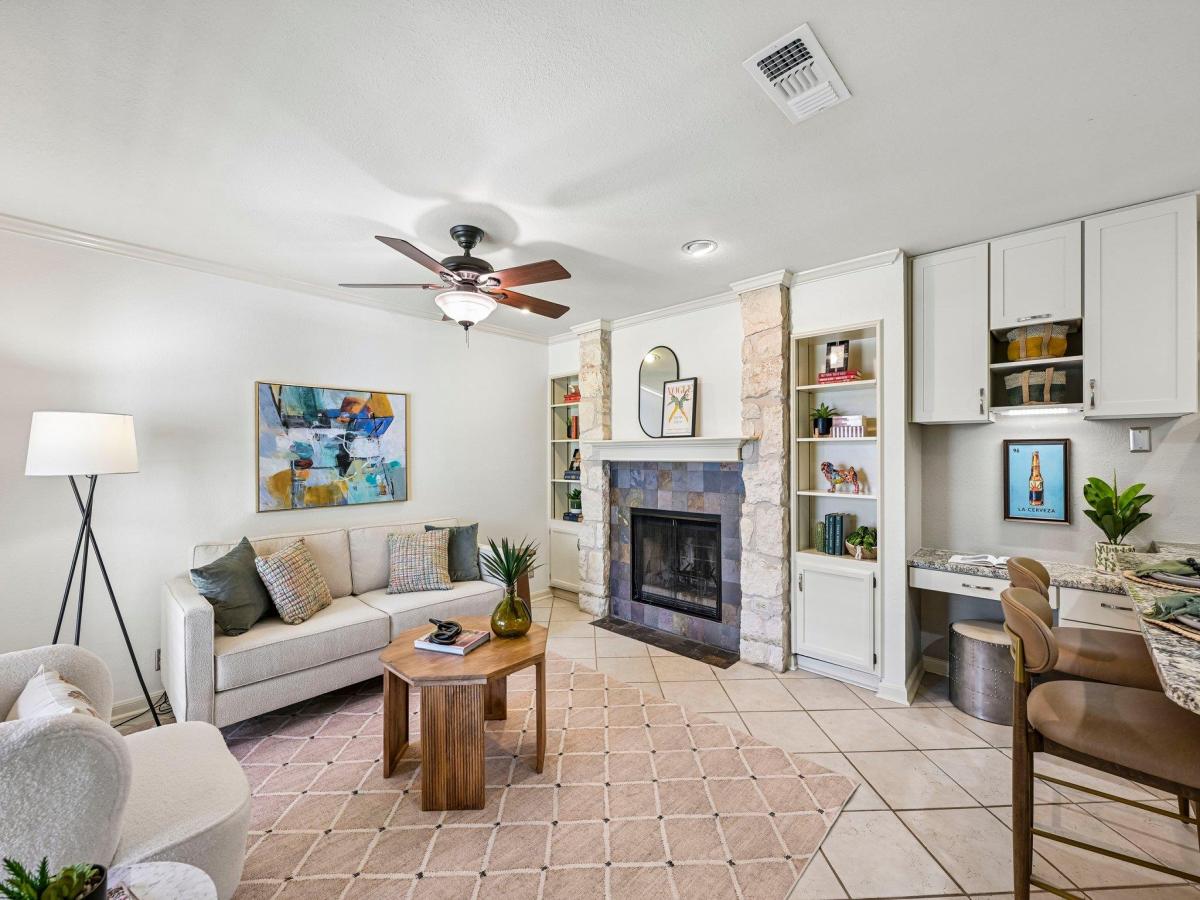 MLS #9623563 image #0
