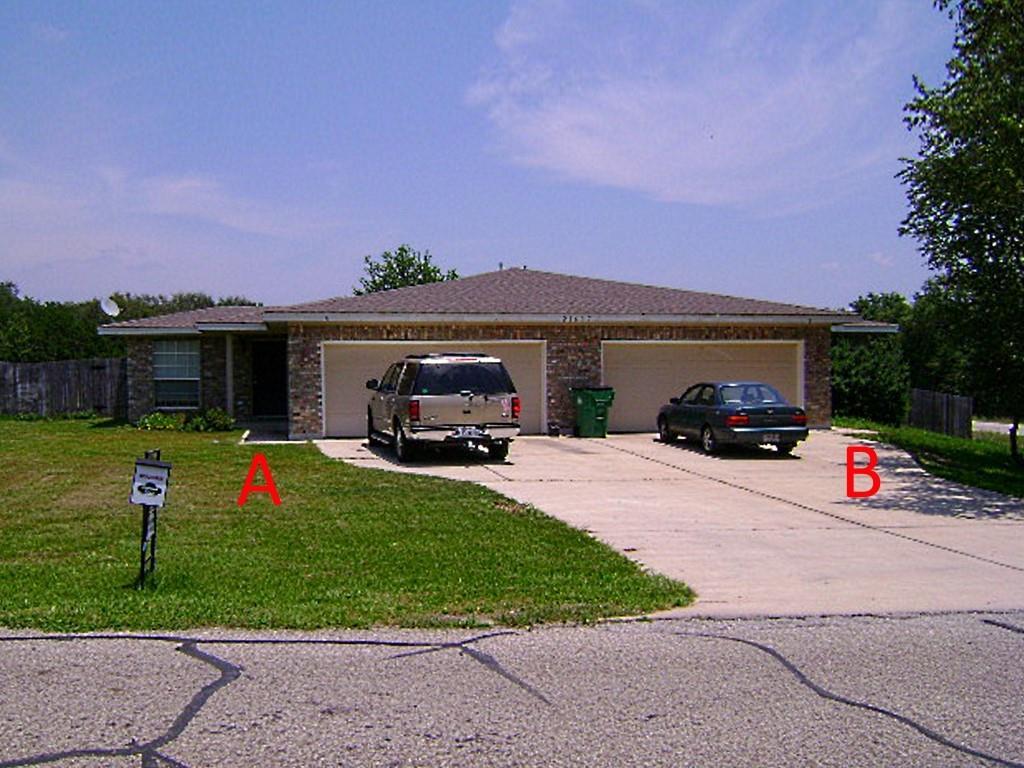 MLS #9625309 image #0