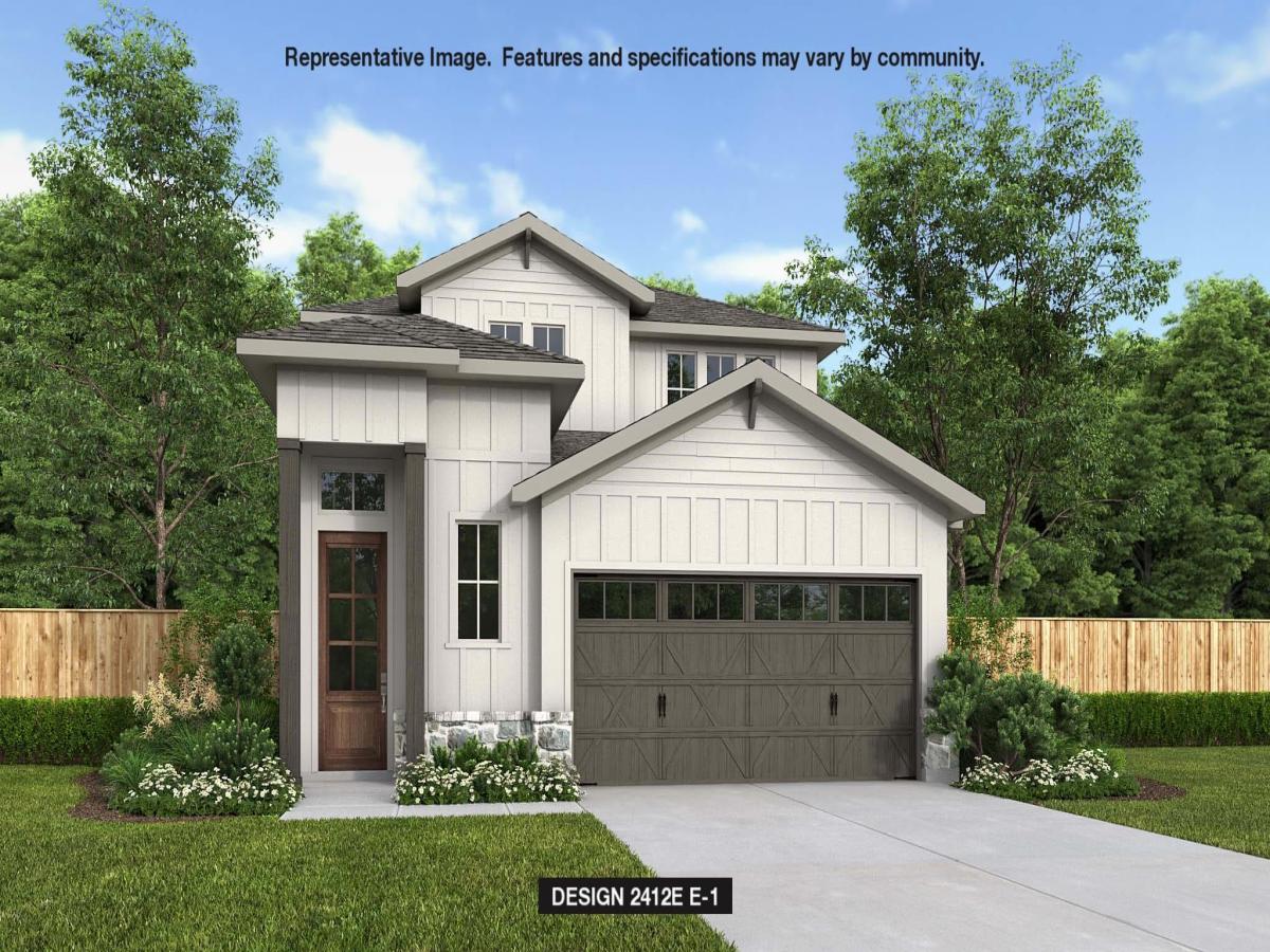MLS #9625556 image #0
