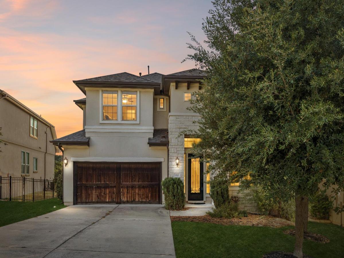 MLS #9625614 image #0