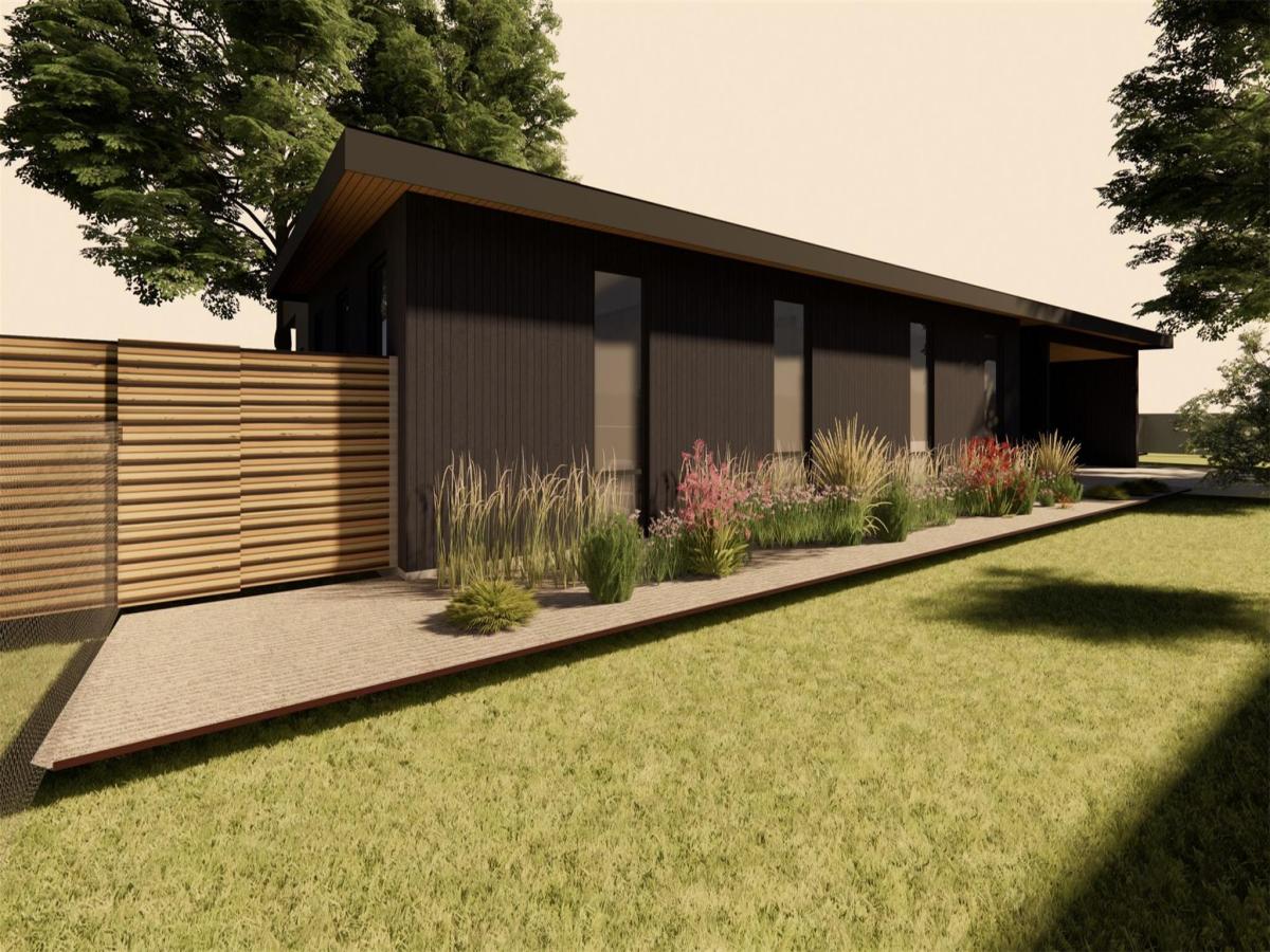 MLS #9626110 image #0