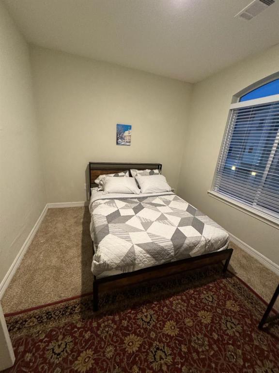 MLS #9626865 image #0