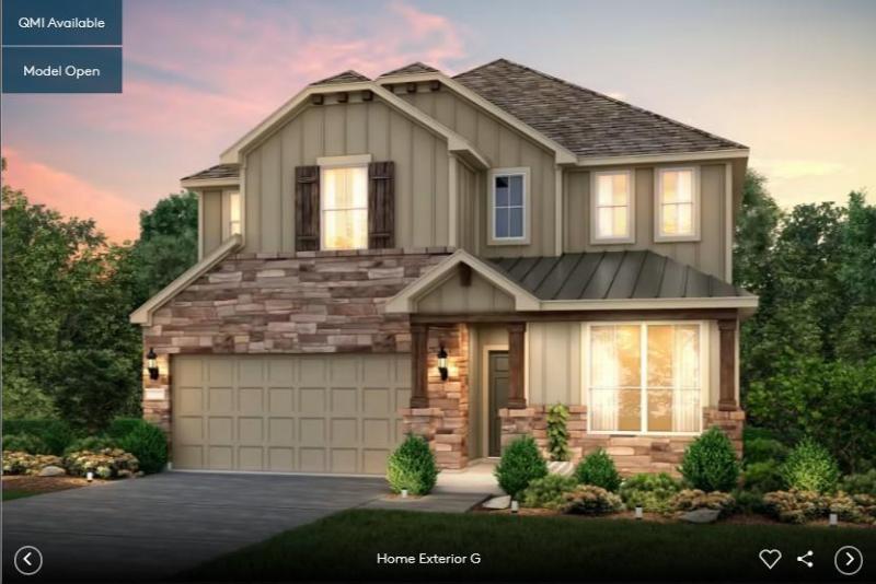 MLS #9627114 image #0