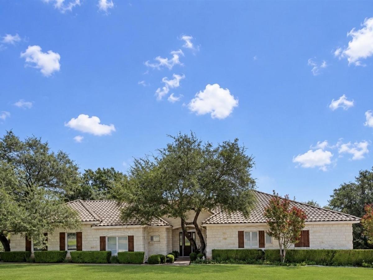 MLS #9627309 image #0