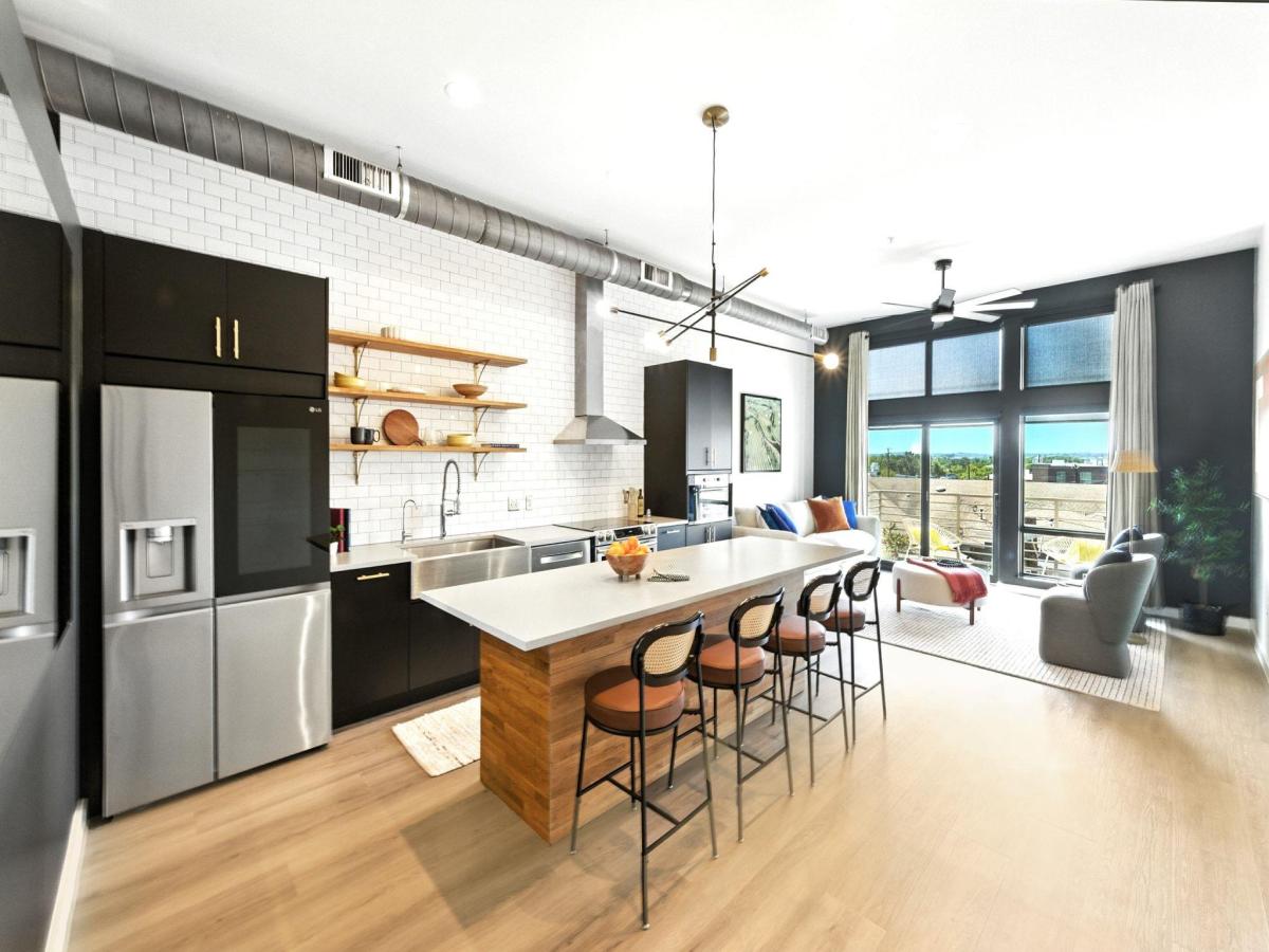 MLS #9628879 image #0