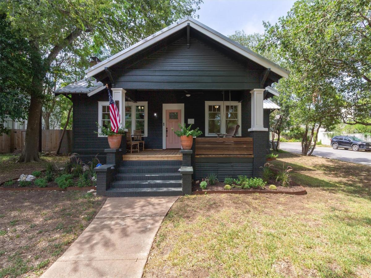 MLS #9629034 image #0
