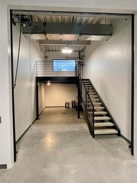 MLS #9629043 image #0