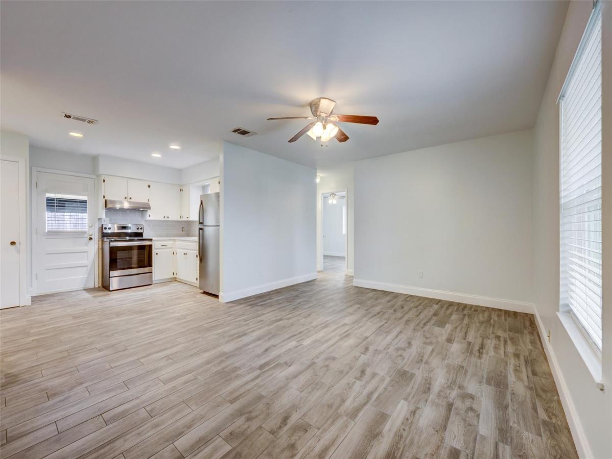 MLS #9629278 image #0