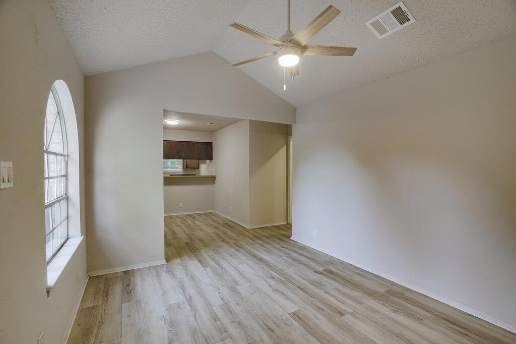 MLS #9629332 image #0