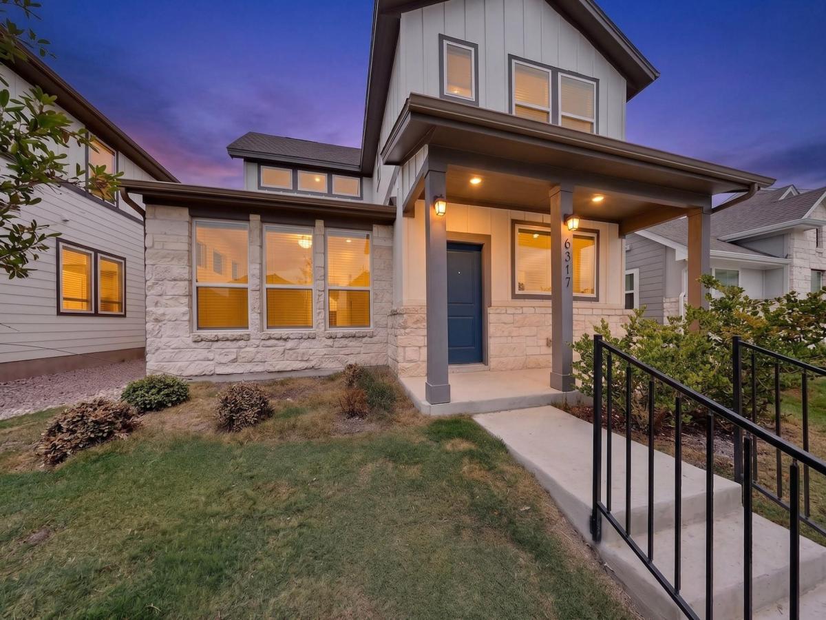 MLS #9629344 image #0