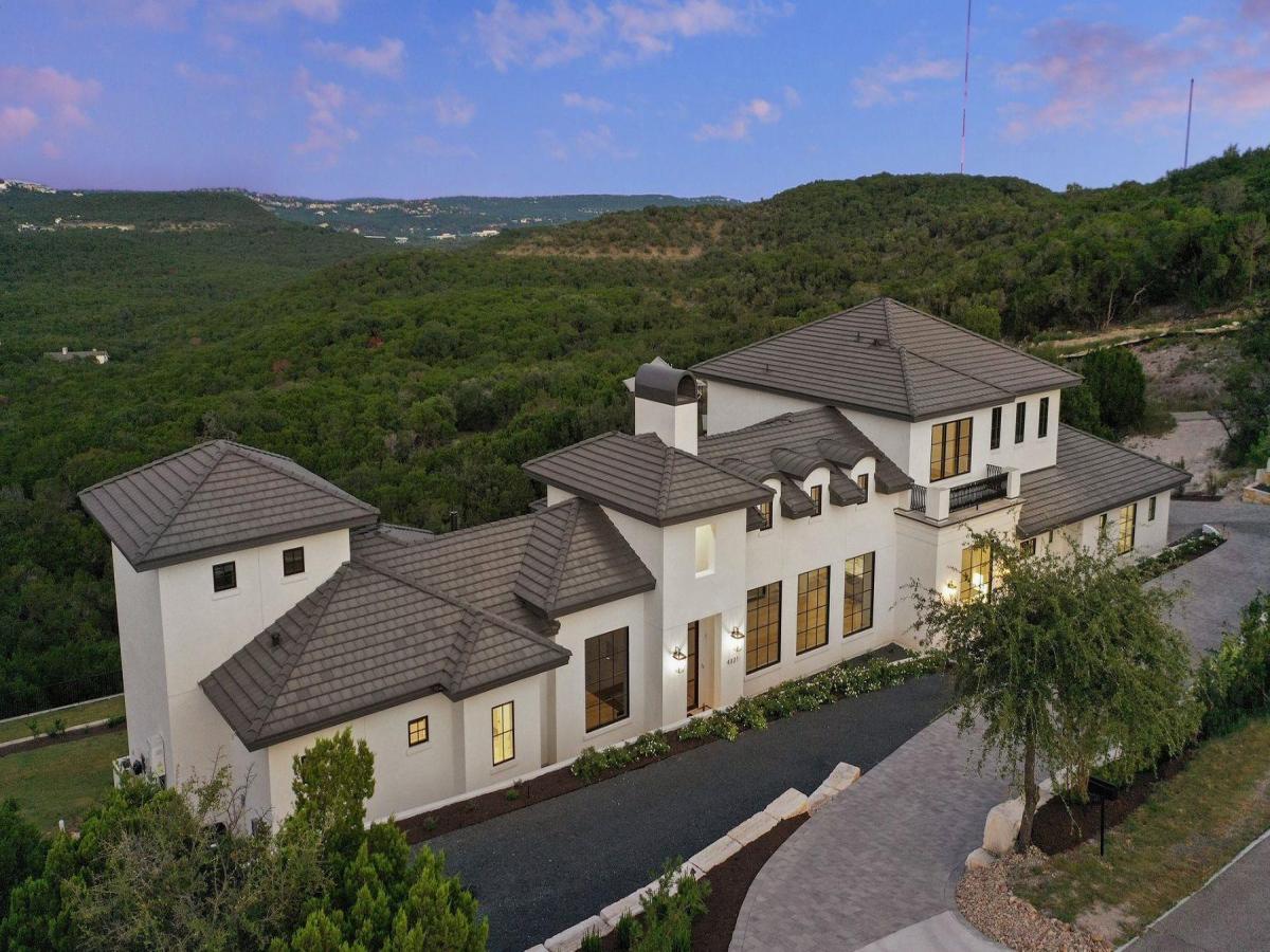 MLS #9629430 image #0