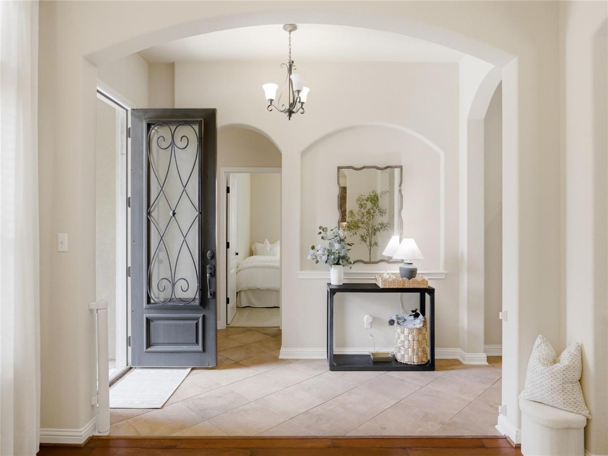 MLS #9630419 image #0