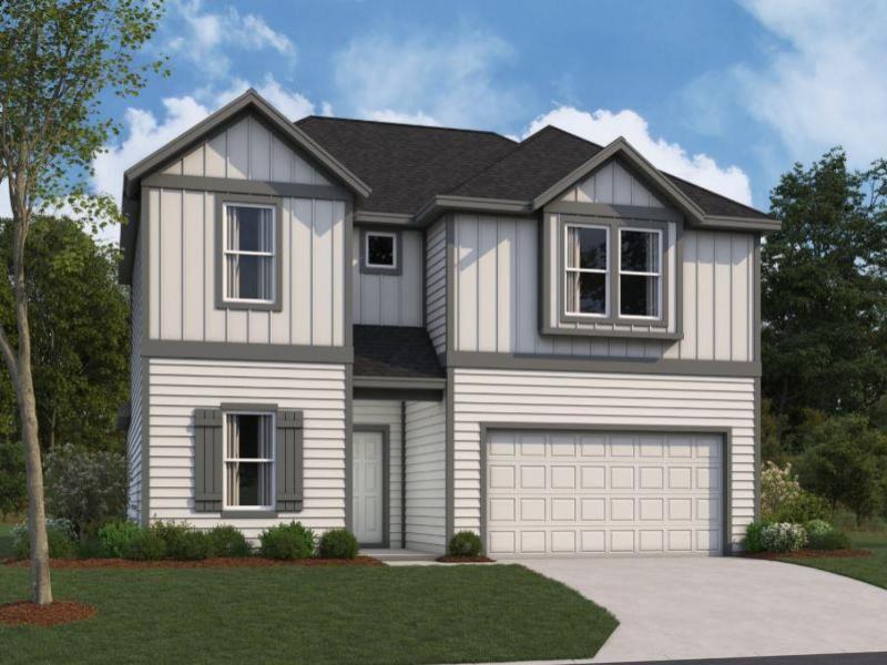 MLS #9630737 image #0