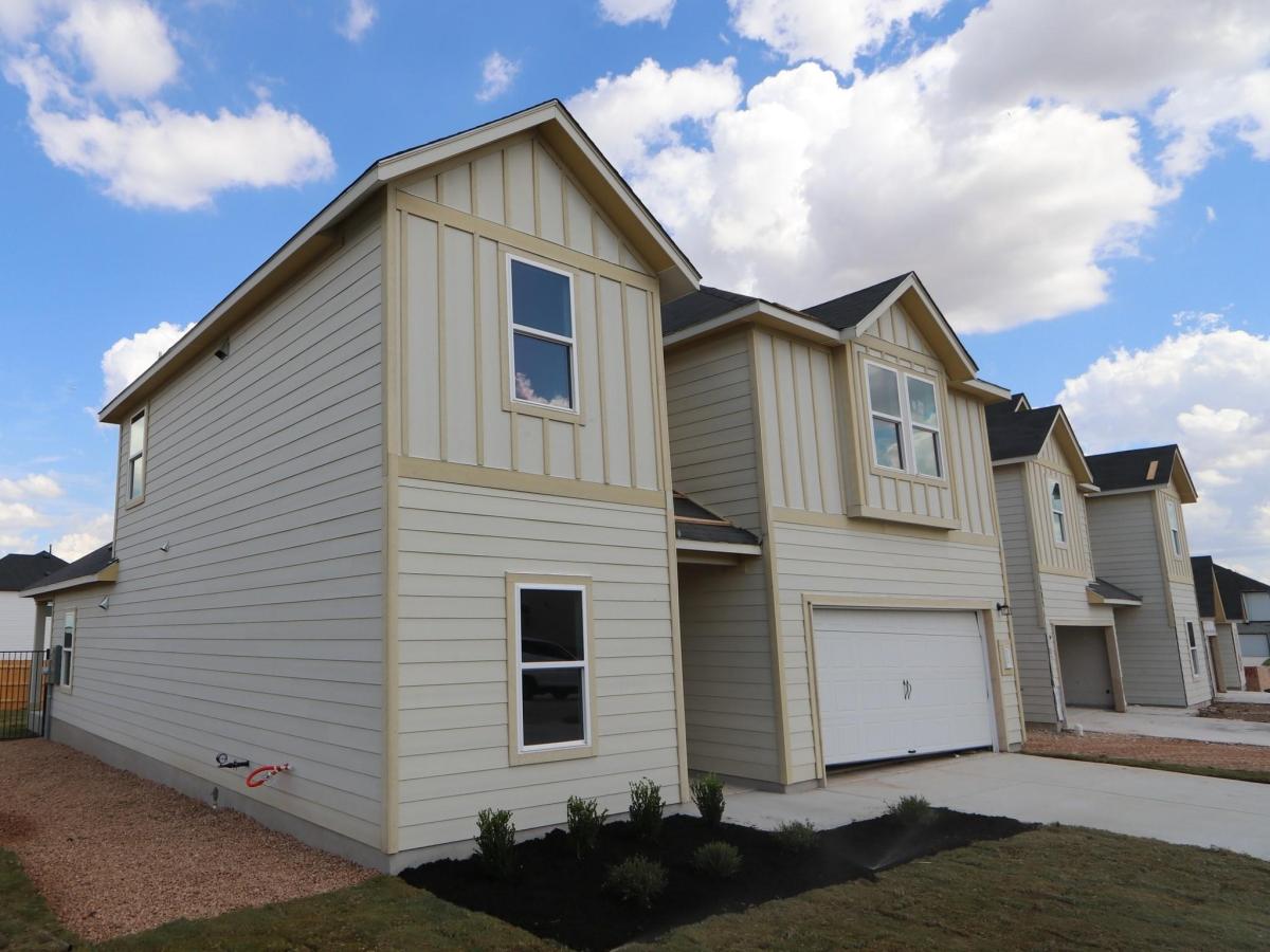 MLS #9630737 image #0