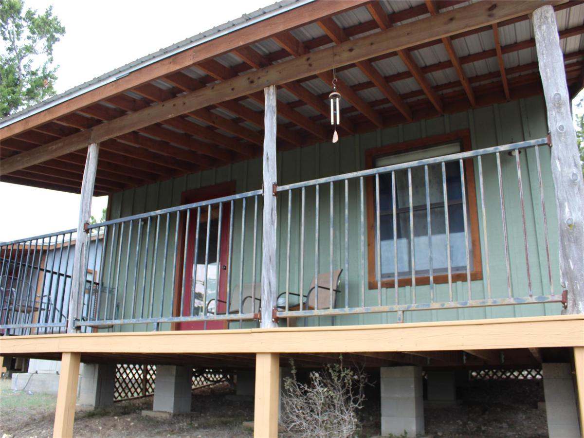 MLS #9630764 image #0