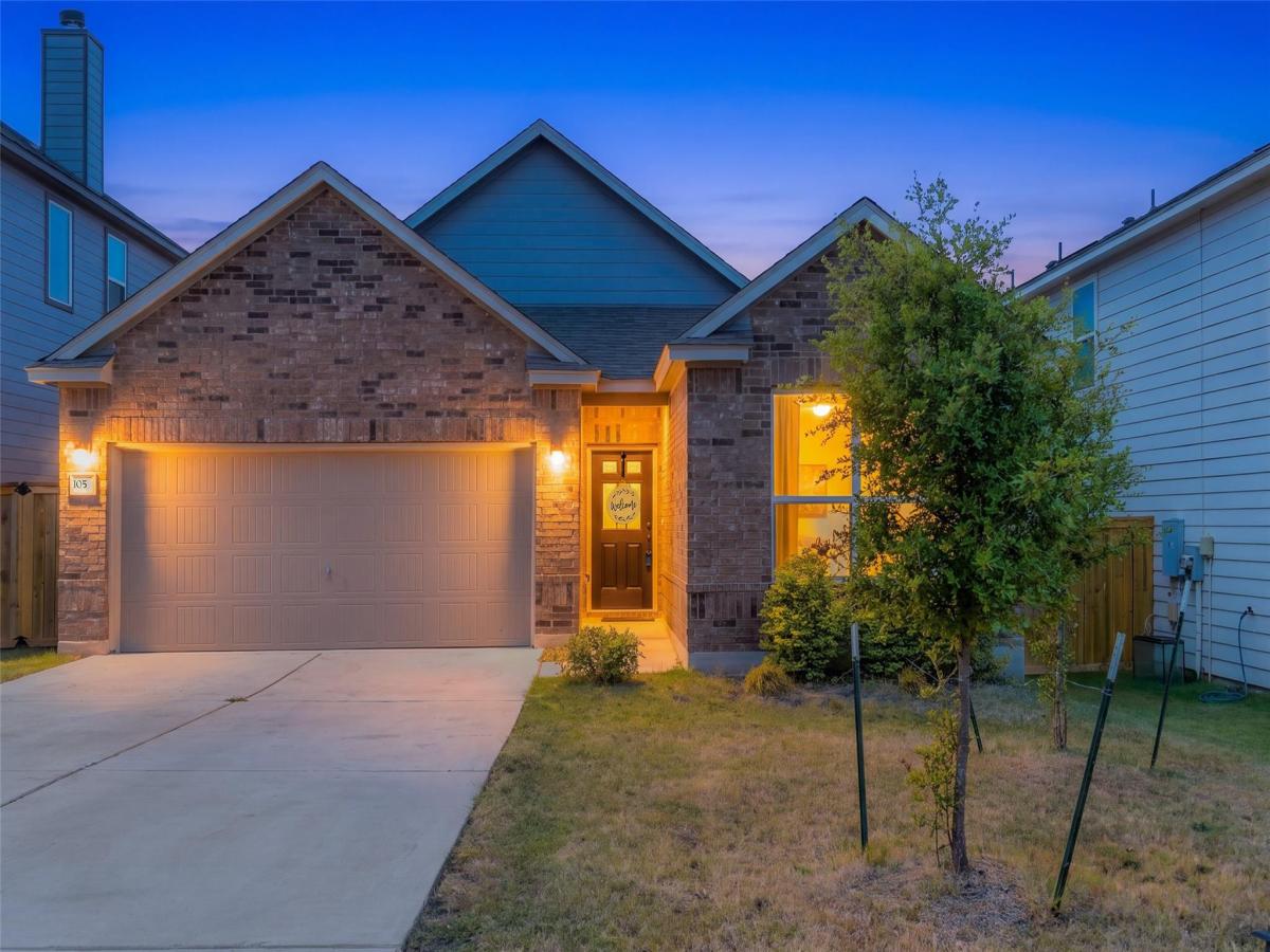 MLS #9630858 image #0