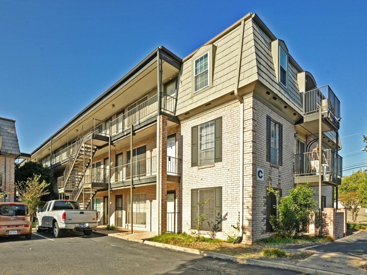 MLS #9631104 image #0