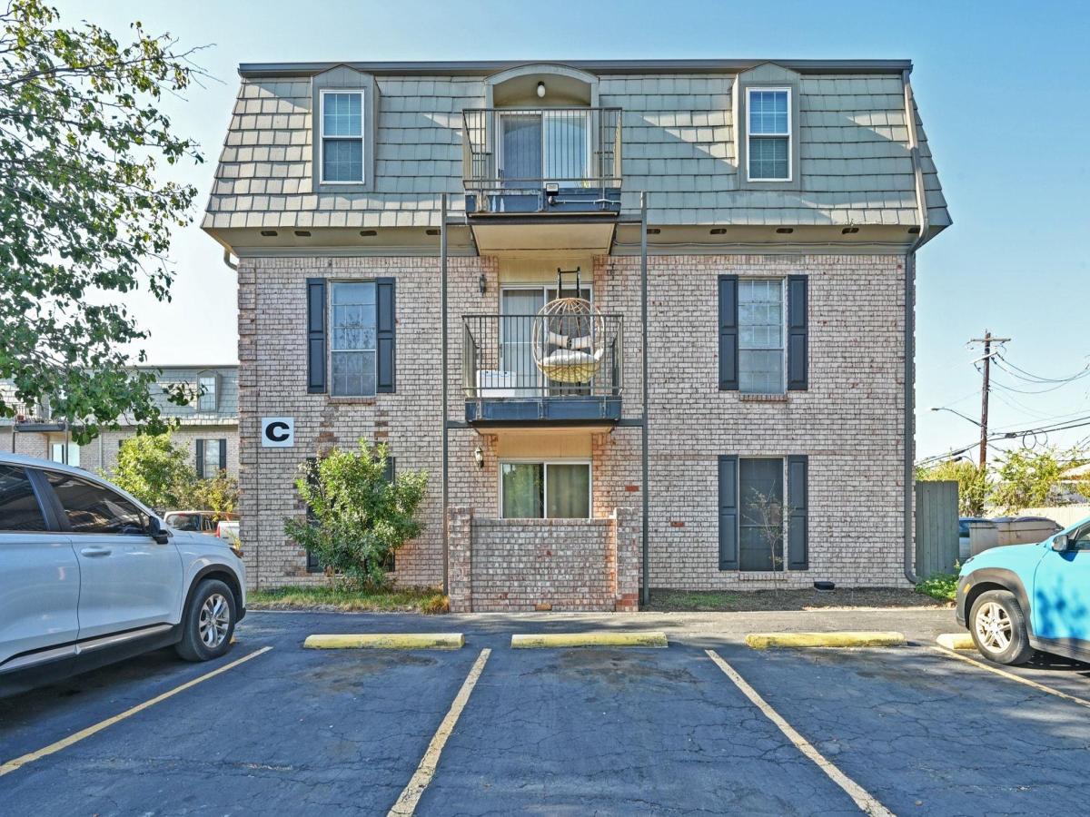 MLS #9631104 image #0