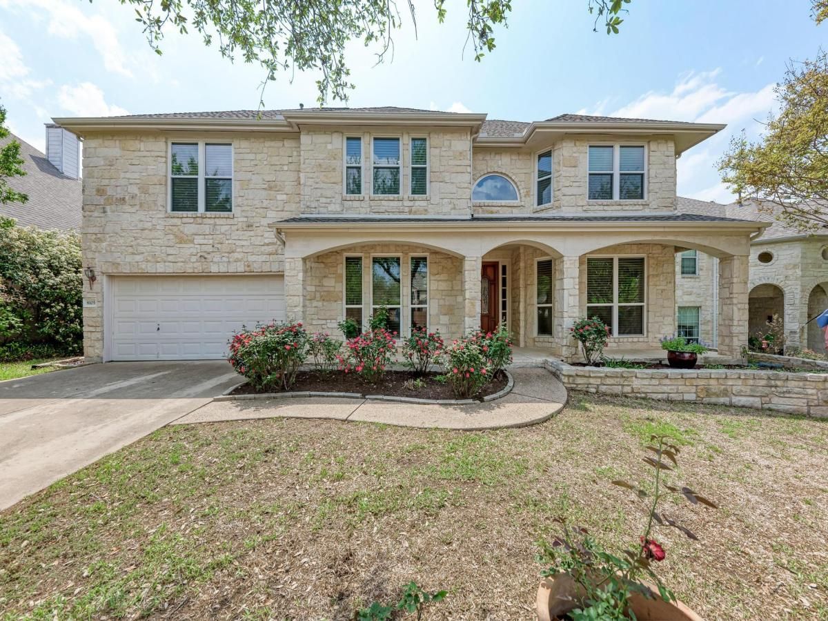 MLS #9631254 image #0