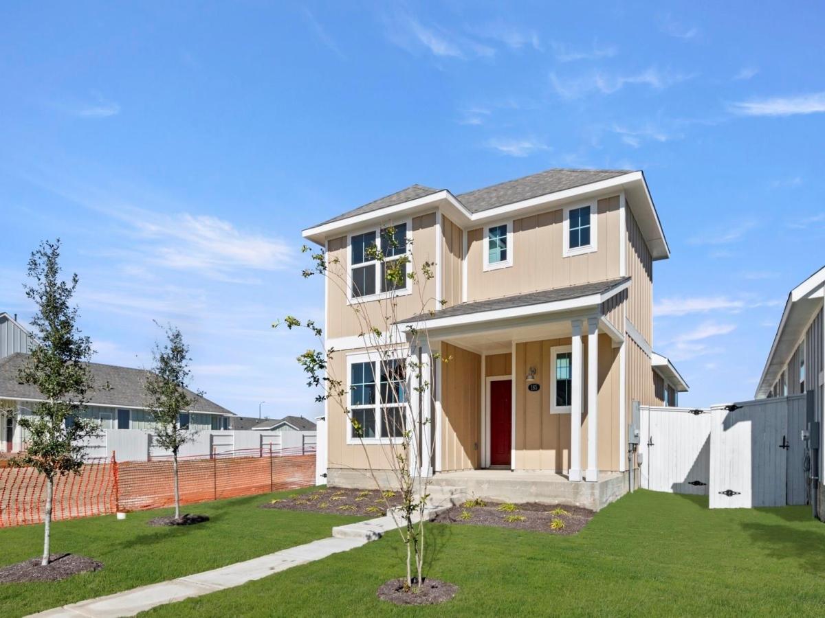 MLS #9631479 image #0