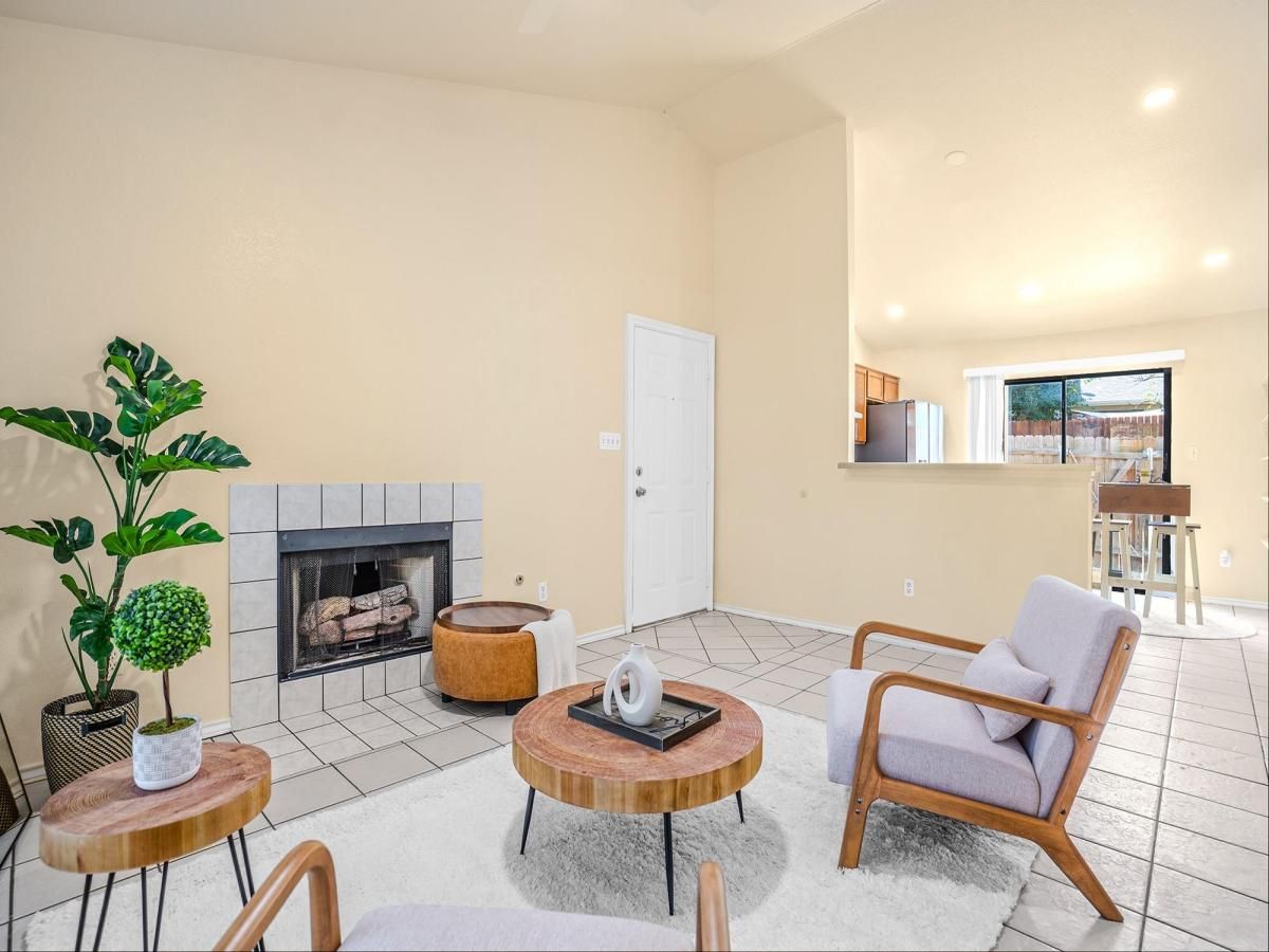 MLS #9631581 image #0