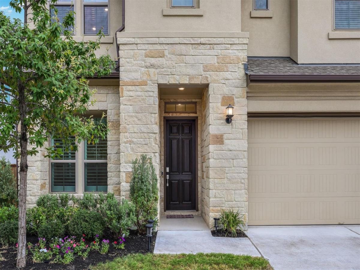 MLS #9634111 image #0