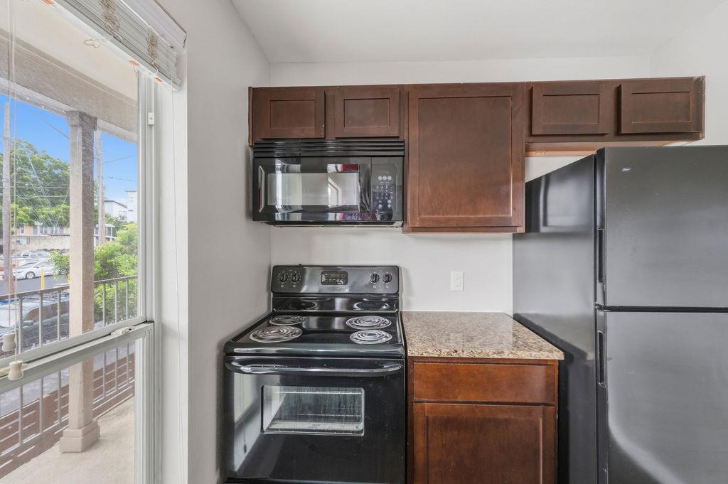 MLS #9634291 image #0
