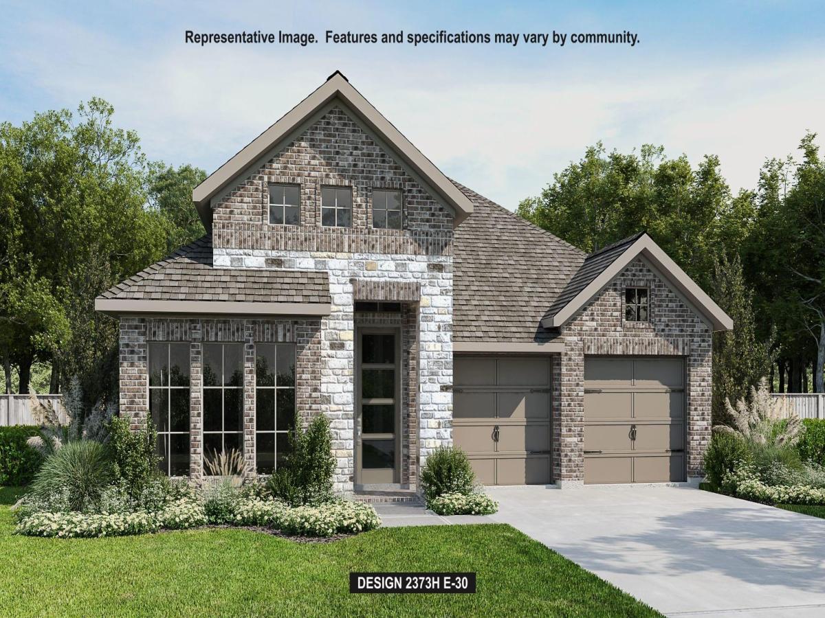 MLS #9634403 image #0