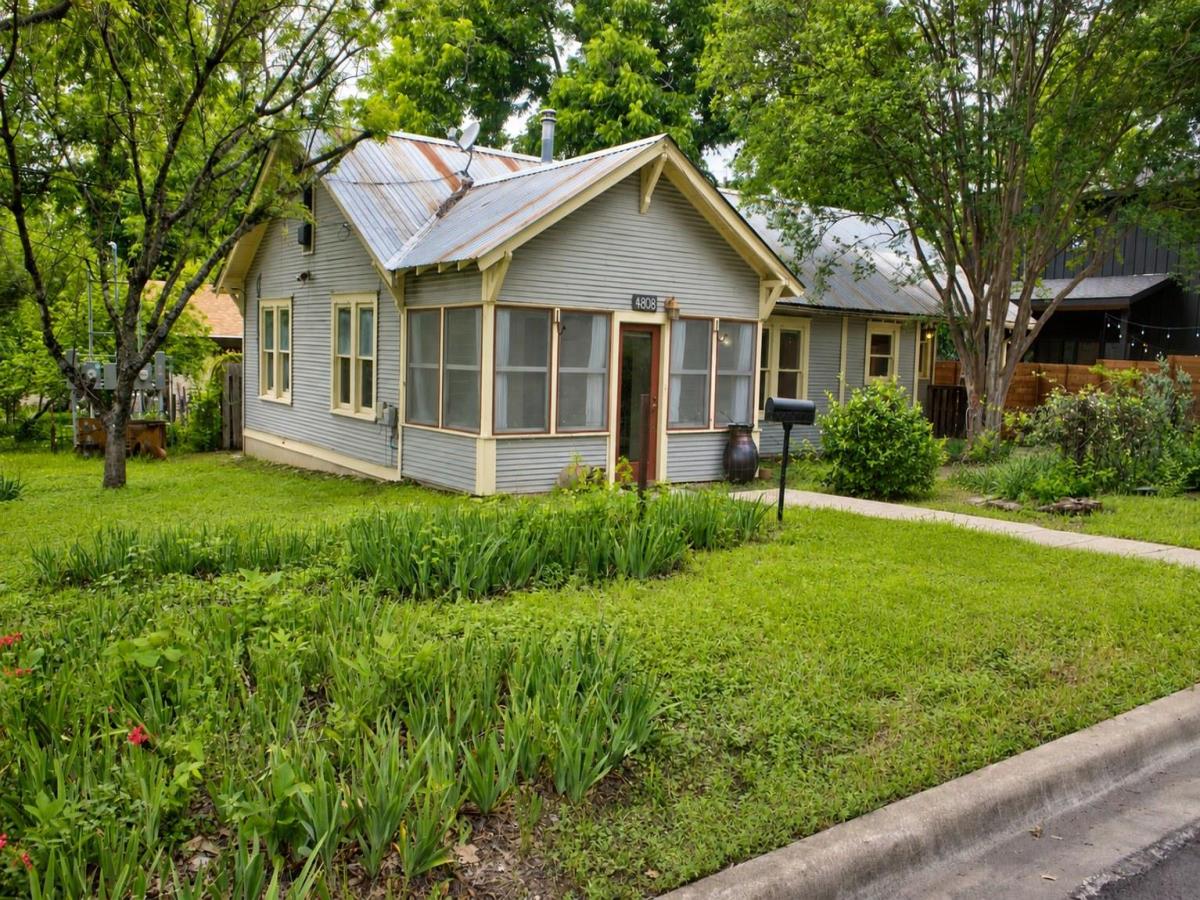 MLS #9634426 image #0