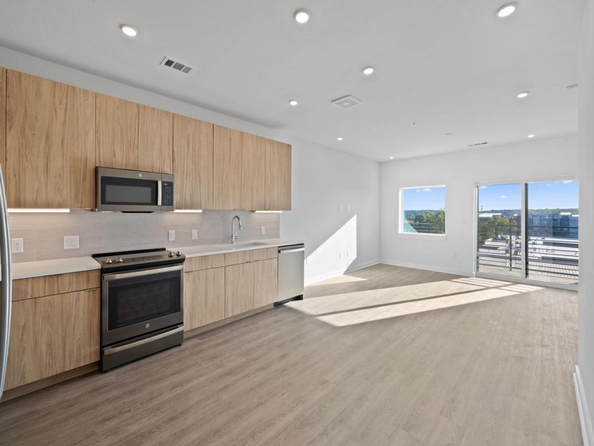 MLS #9634885 image #0