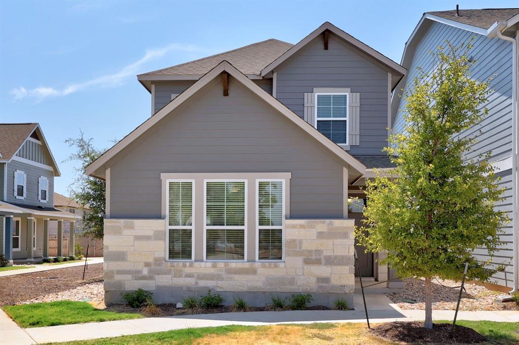 MLS #9635301 image #0