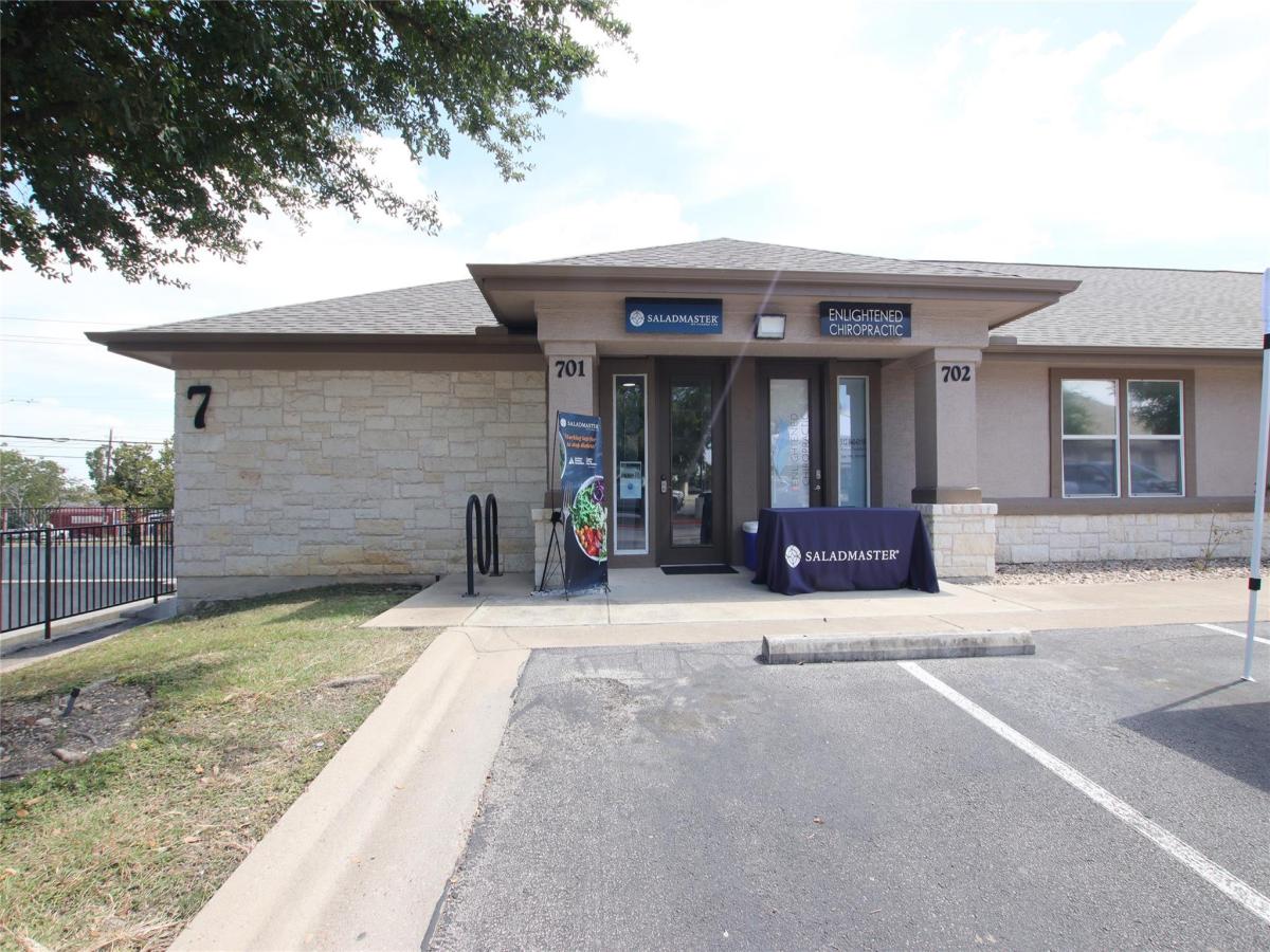 MLS #9635328 image #0