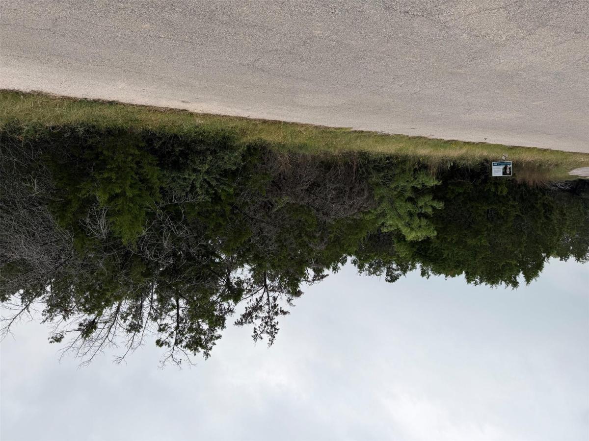 MLS #9636847 image #0