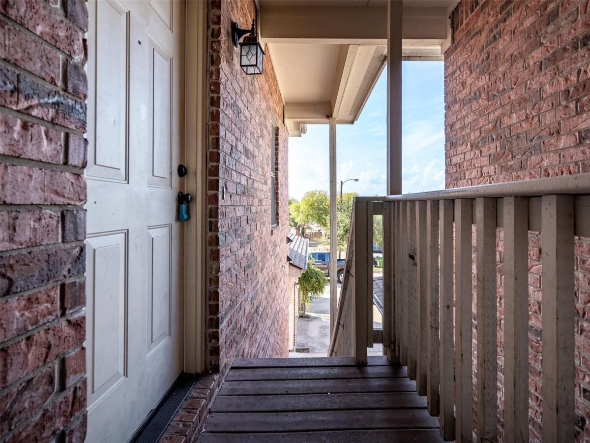 MLS #9638109 image #0