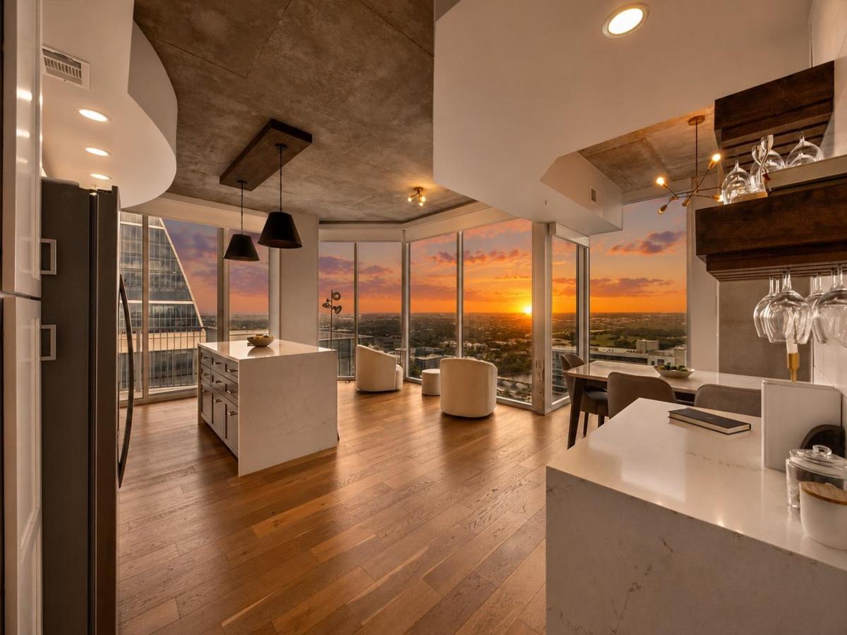 MLS #9638262 image #0
