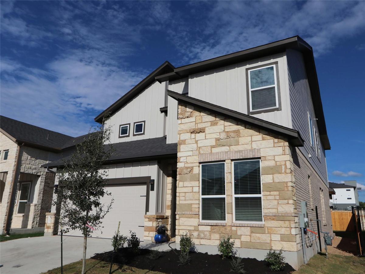 MLS #9639324 image #0