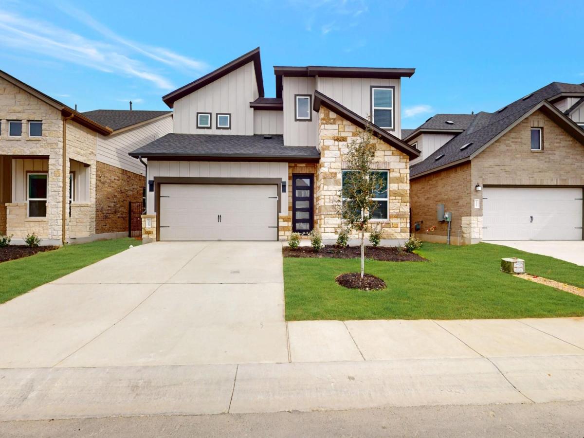 MLS #9639324 image #0