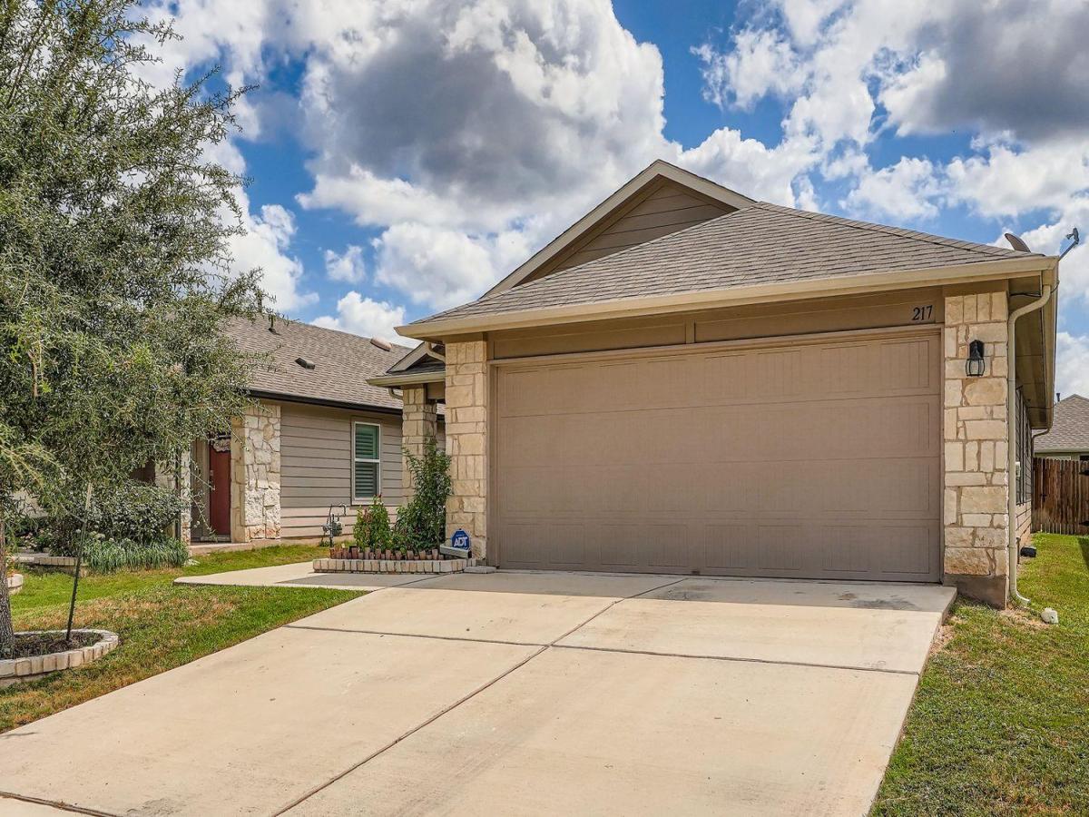 MLS #9639564 image #0