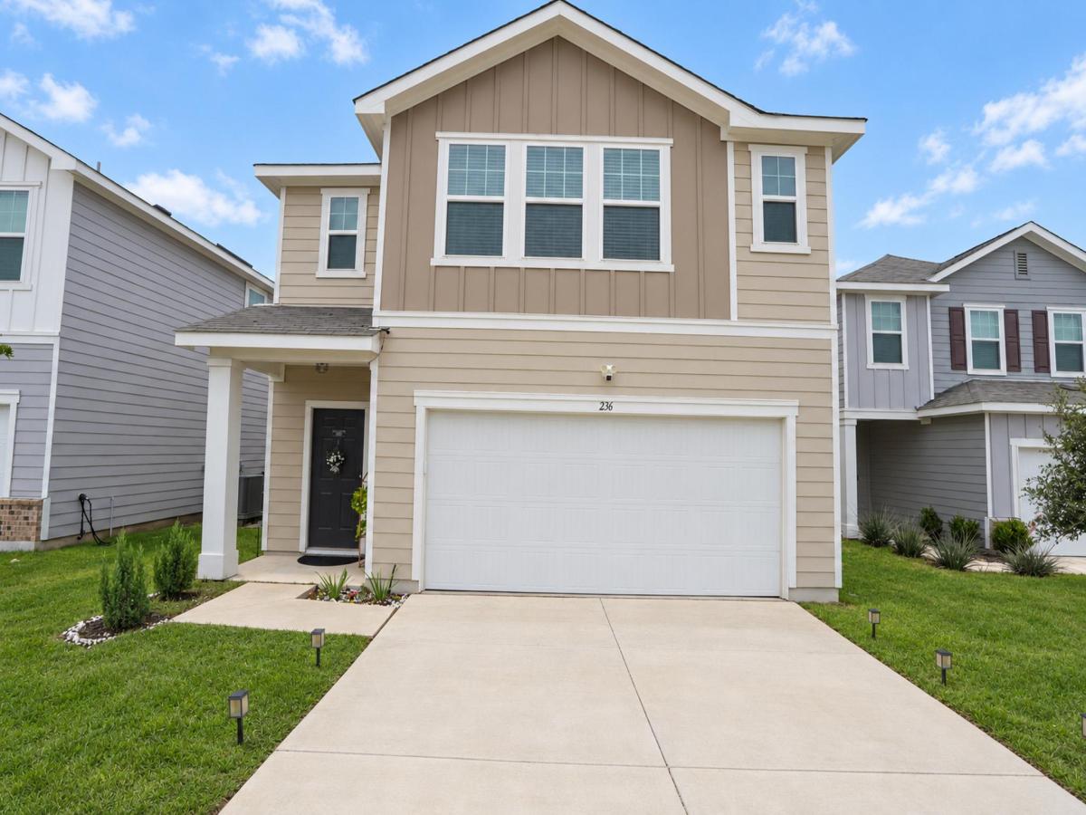 MLS #9639809 image #0