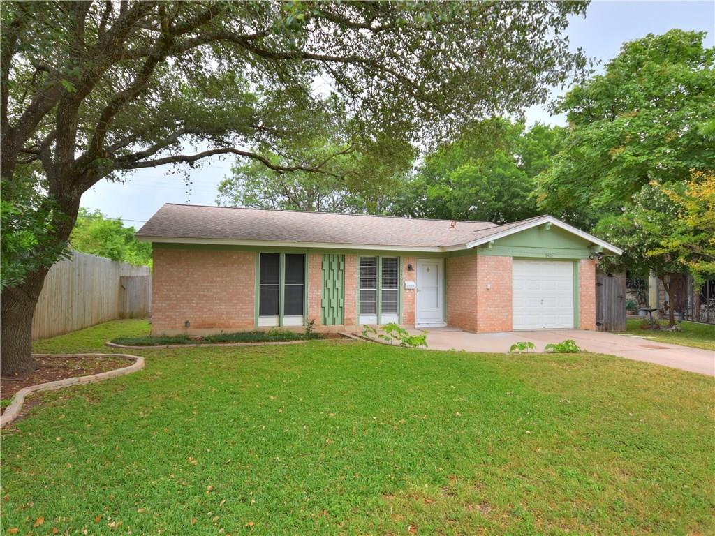 MLS #9639944 image #0