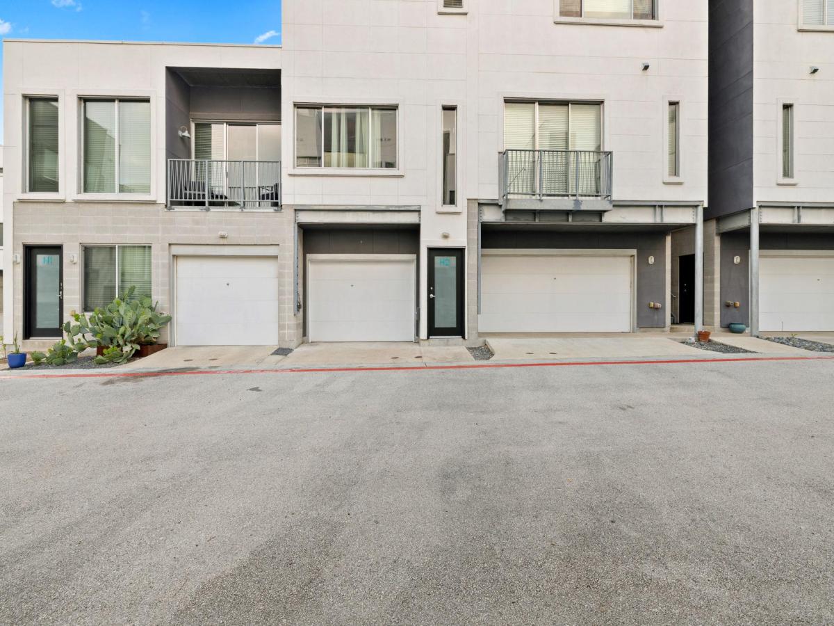 MLS #9640034 image #0