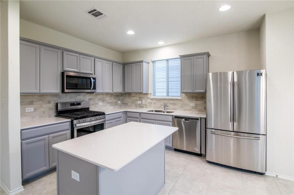 MLS #9640447 image #0