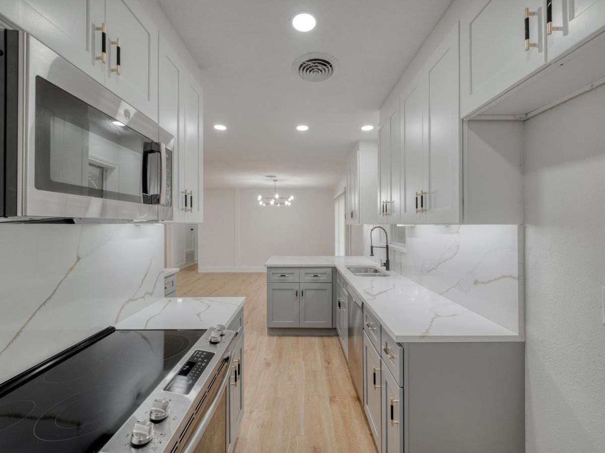 MLS #9641851 image #0