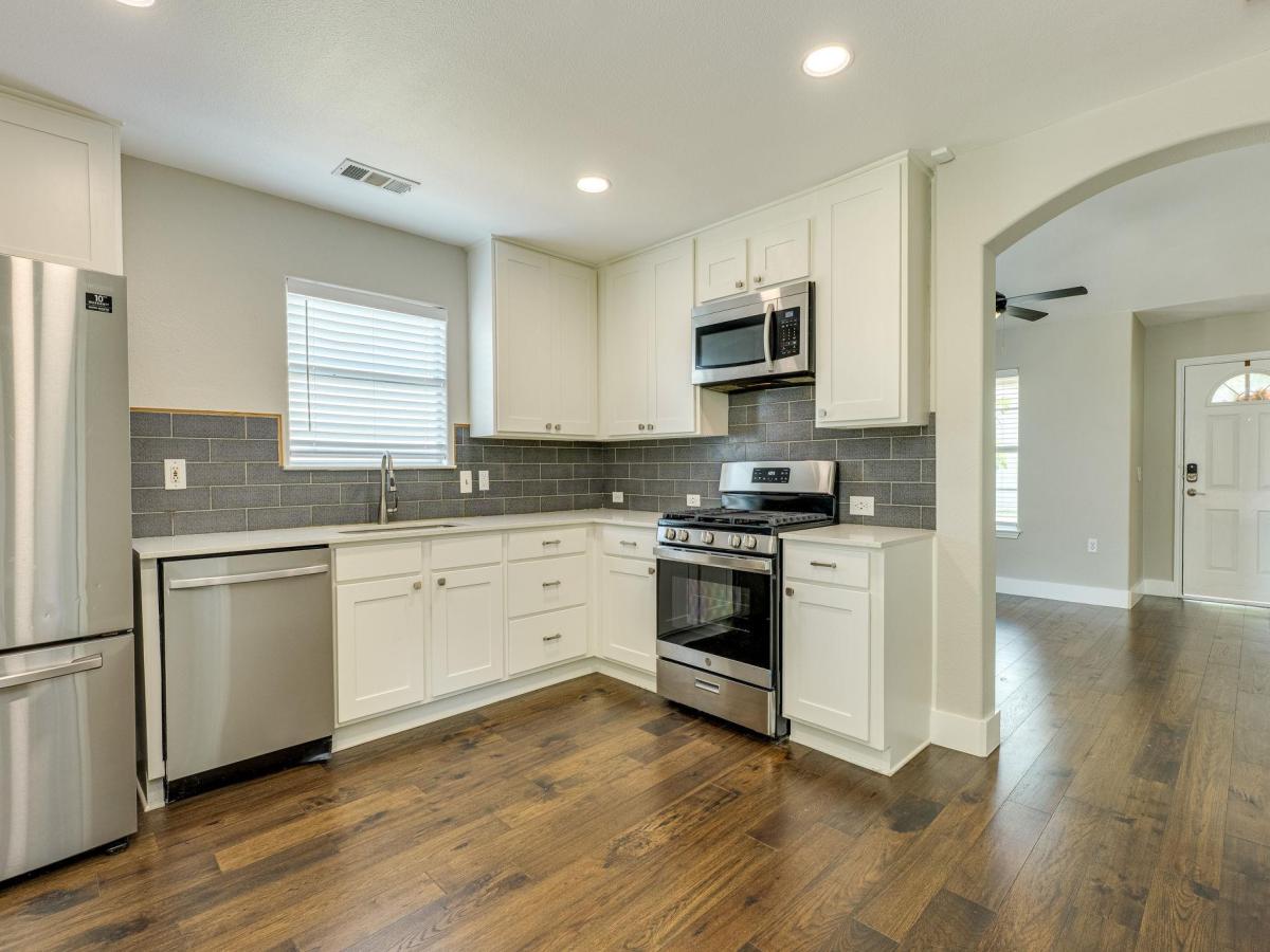 MLS #9642856 image #0