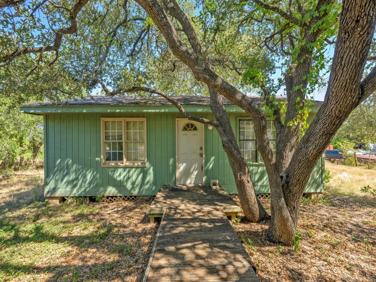 MLS #9642947 image #0