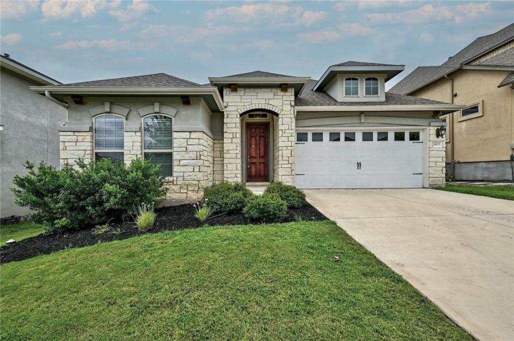 MLS #9643177 image #0
