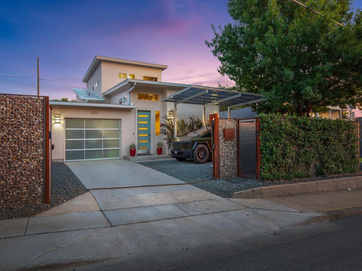 MLS #9644343 image #0