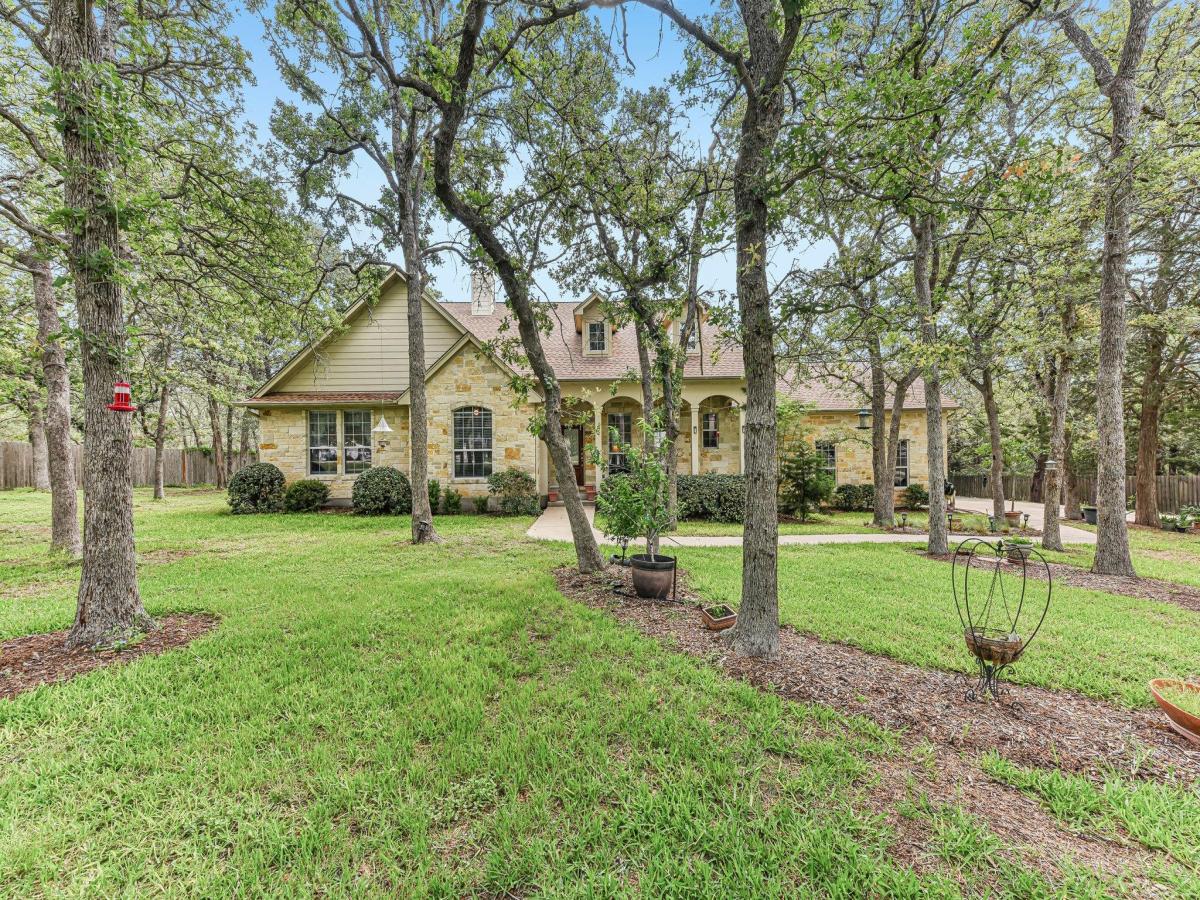 MLS #9644911 image #0